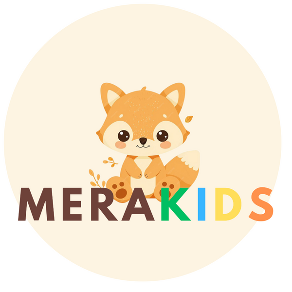 MERAKIDS
